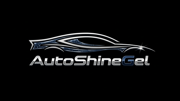 AutoShine  Gel